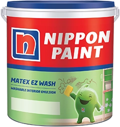 MATEX EZ WASH